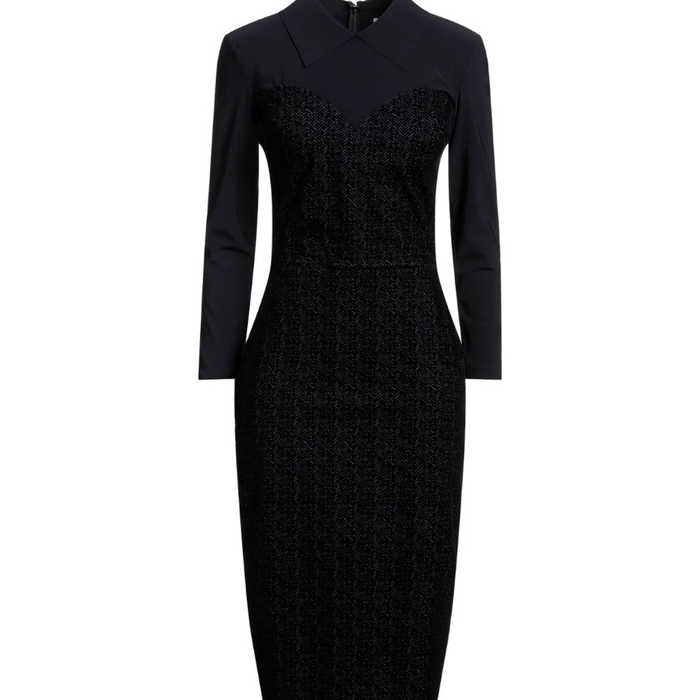 Chiara Boni Dress